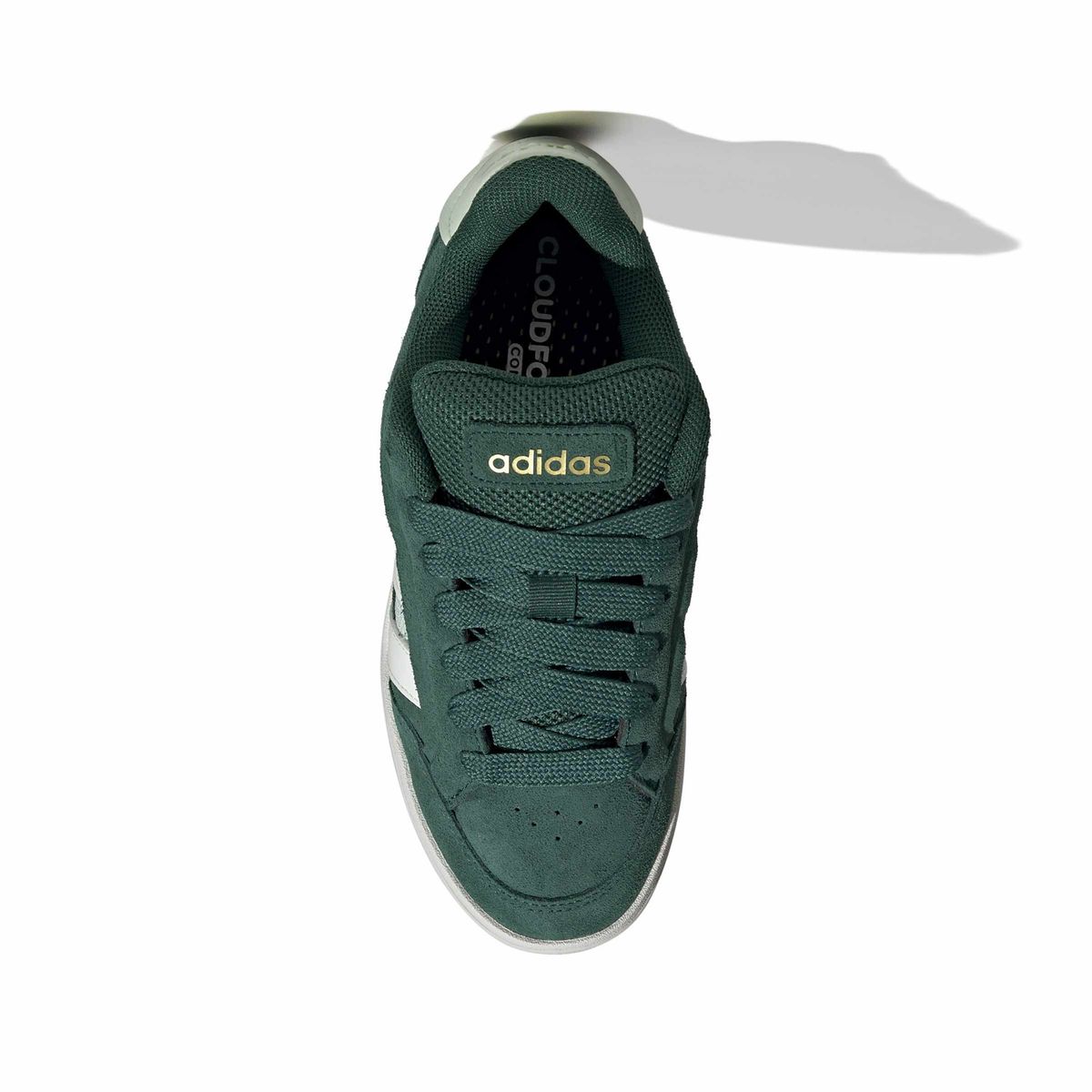 ADIDAS - Zapatillas Urbanas Mujer Adidas Gc Alpha Sk8