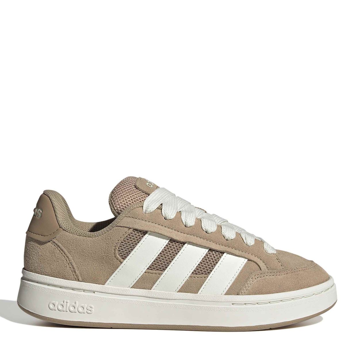 ADIDAS - Zapatillas Urbanas Mujer Adidas Gc Alpha Sk8