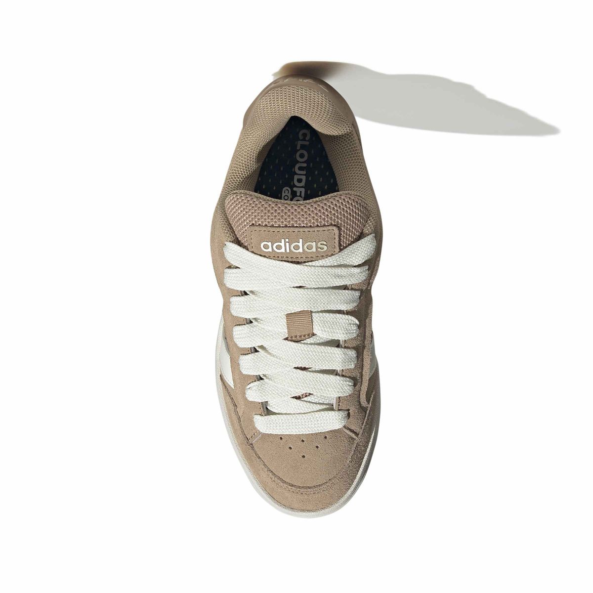 ADIDAS - Zapatillas Urbanas Mujer Adidas Gc Alpha Sk8