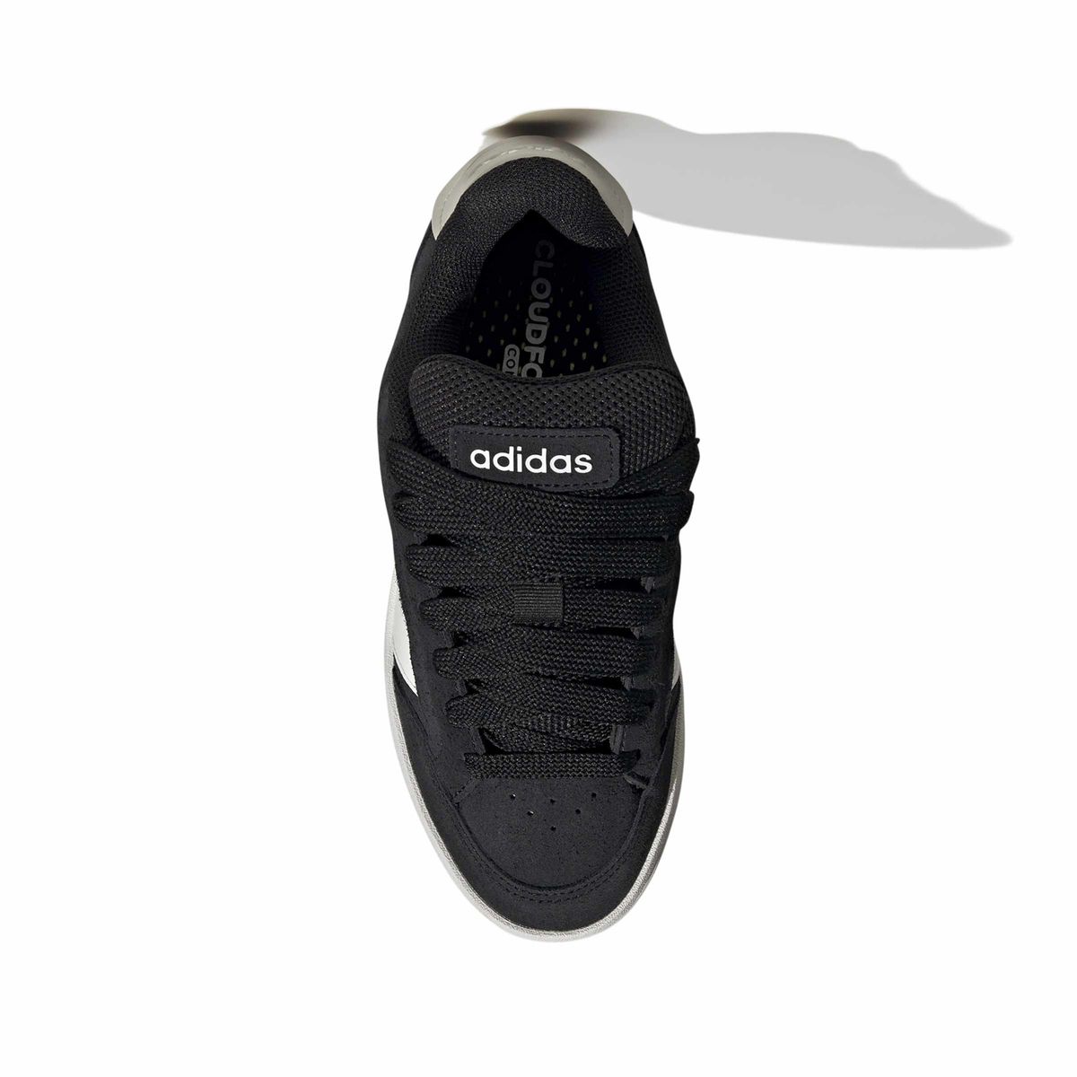 ADIDAS - Zapatillas Urbanas Mujer Adidas Gc Alpha Sk8