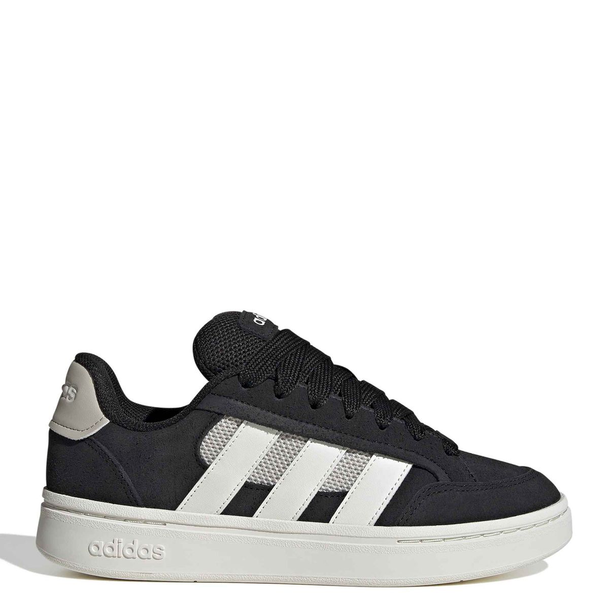 ADIDAS - Zapatillas Urbanas Mujer Adidas Gc Alpha Sk8