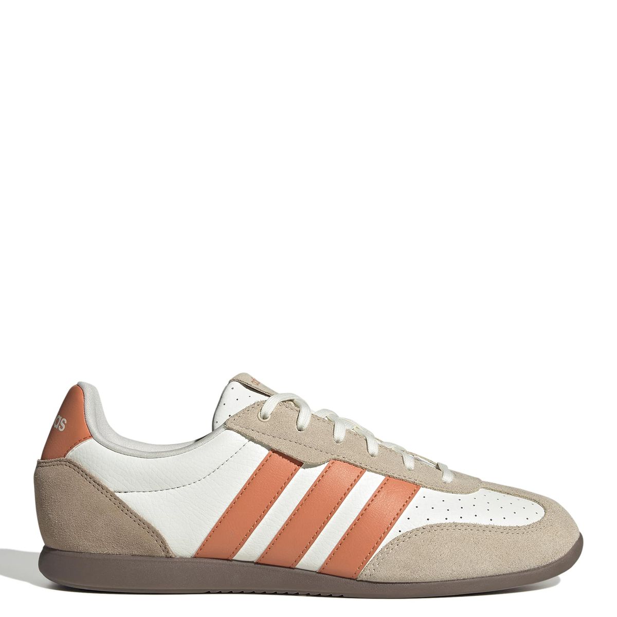 ADIDAS - Zapatillas Urbanas Mujer Adidas Barreda Lo