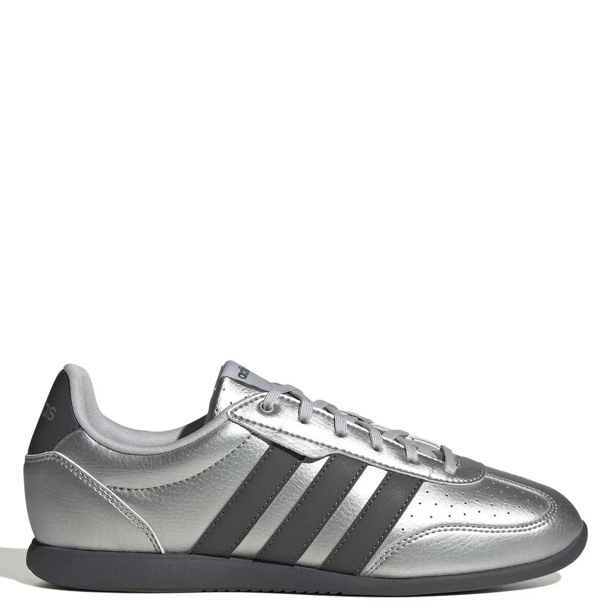 ADIDAS - Zapatillas Urbanas Mujer Adidas Barreda Lo
