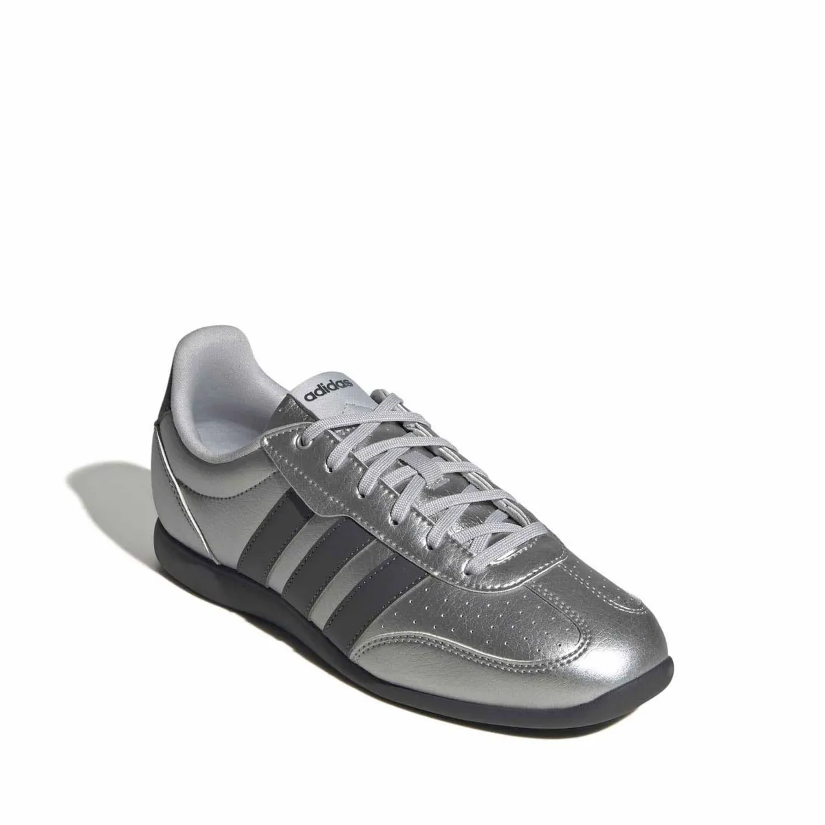 ADIDAS - Zapatillas Urbanas Mujer Adidas Barreda Lo