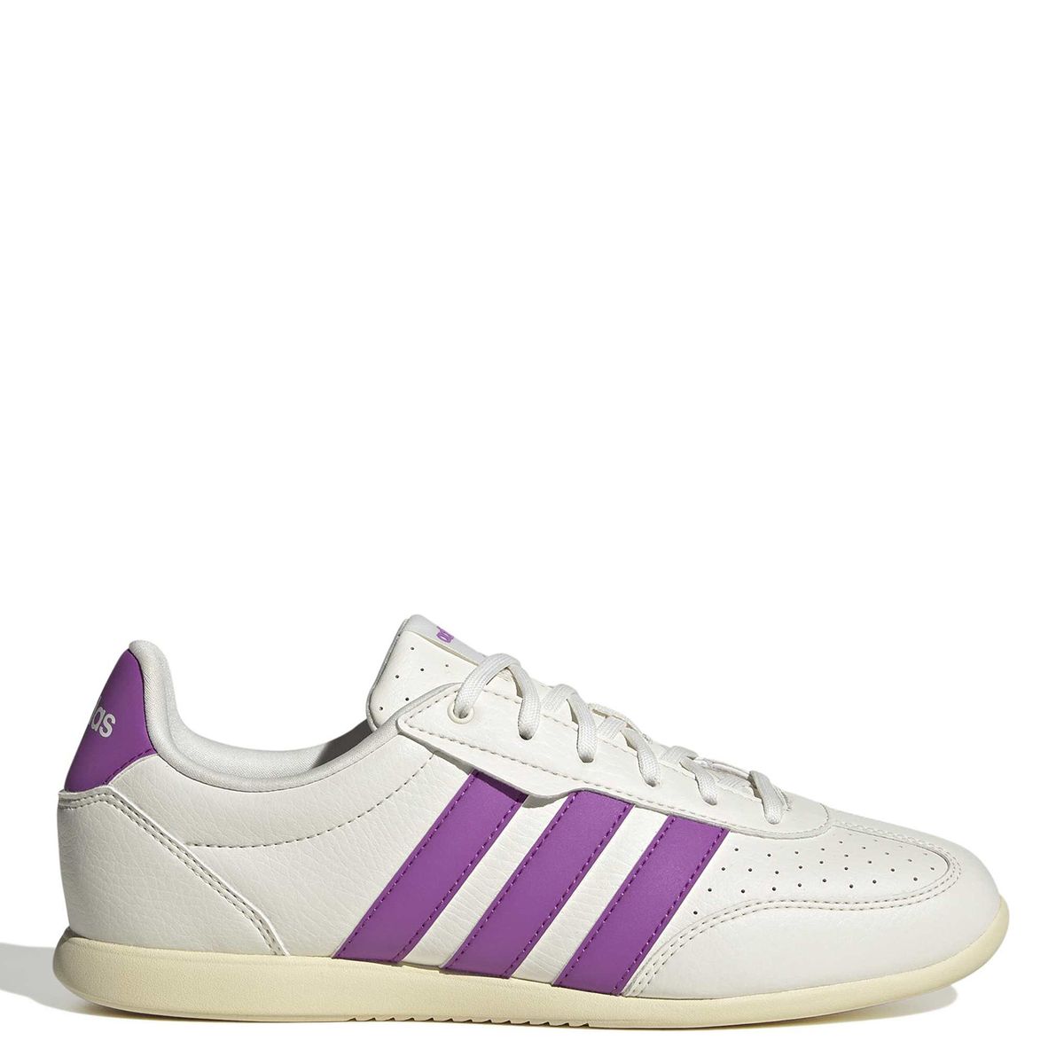ADIDAS - Zapatillas Urbanas Mujer Adidas Barreda Lo