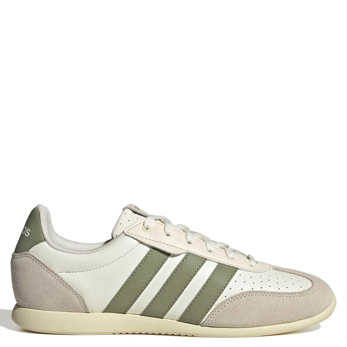 ADIDAS - Zapatillas Urbanas Mujer Adidas Barreda Lo