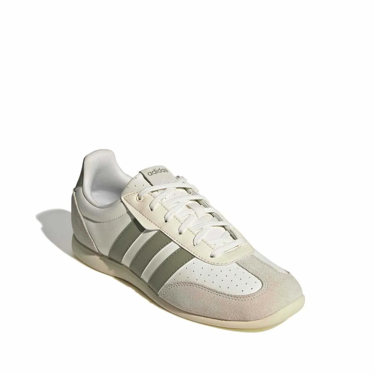 ADIDAS - Zapatillas Urbanas Mujer Adidas Barreda Lo