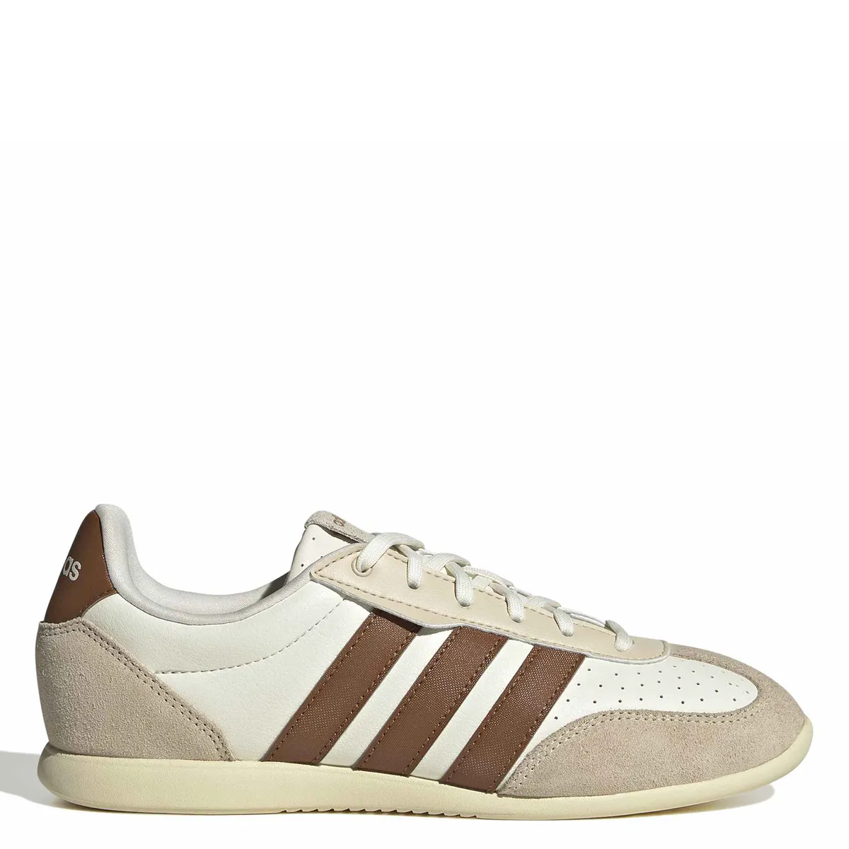 ADIDAS - Zapatillas Urbanas Mujer Adidas Barreda Lo