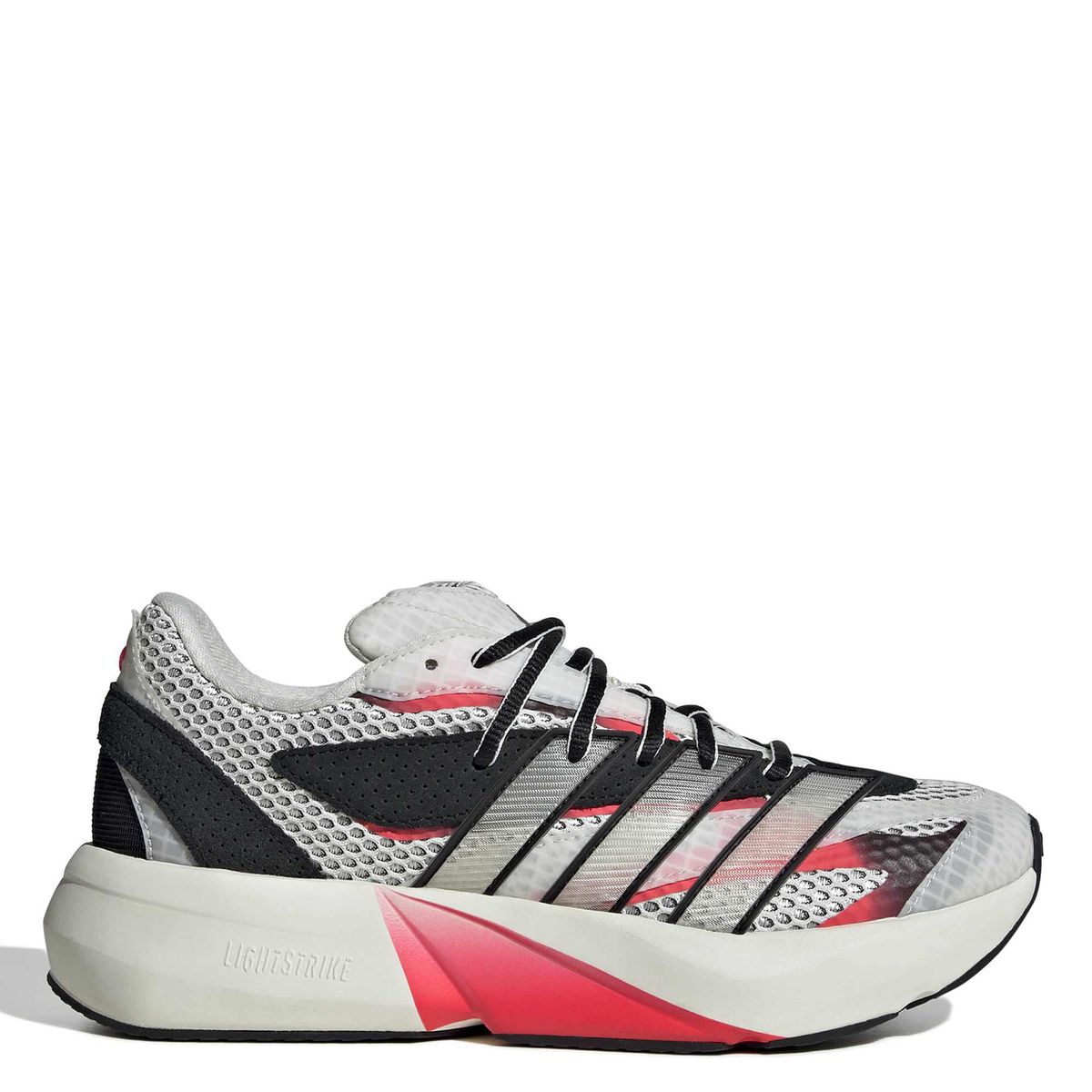 ADIDAS - Zapatillas Urbanas Mujer Adidas Lightblaze