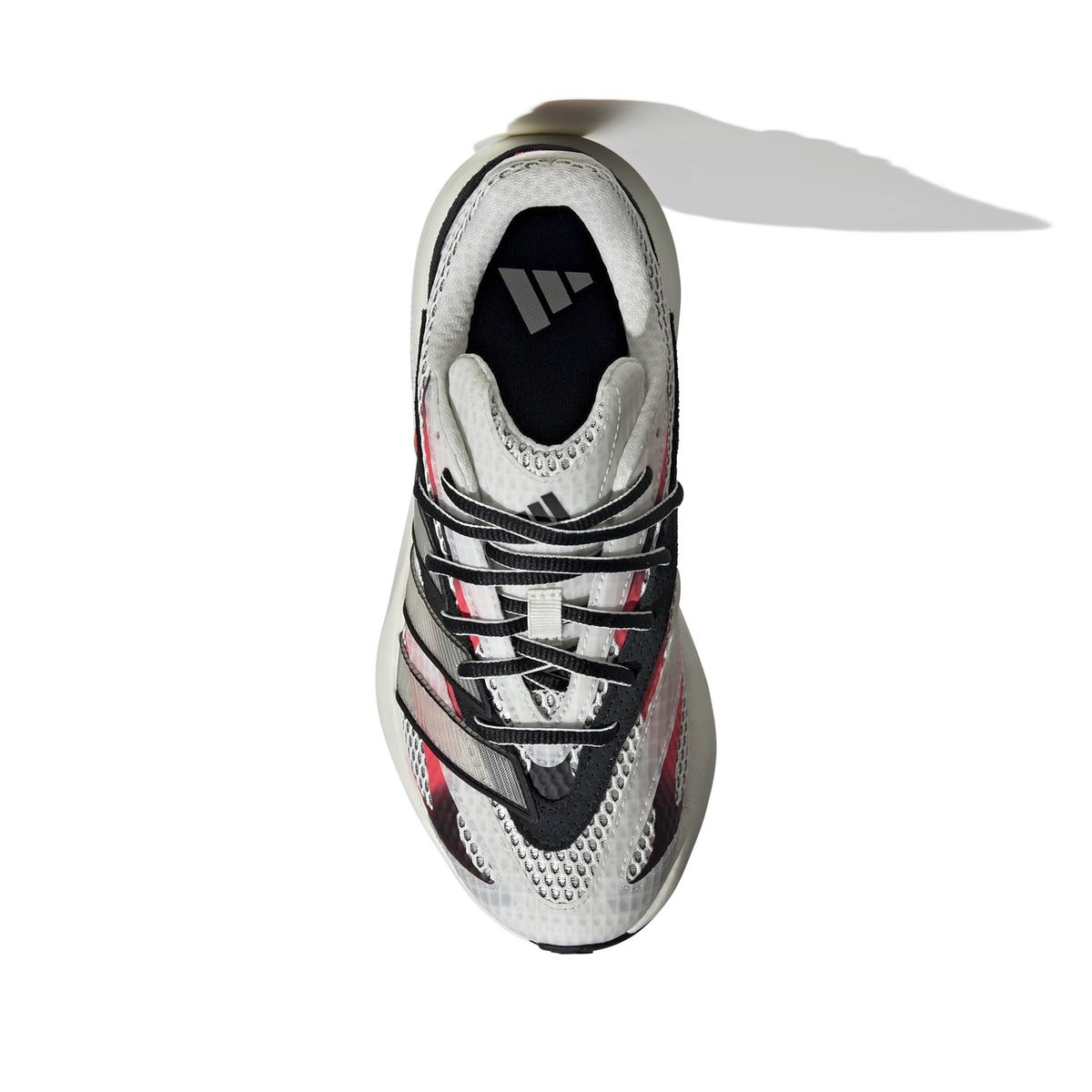 ADIDAS - Zapatillas Urbanas Mujer Adidas Lightblaze