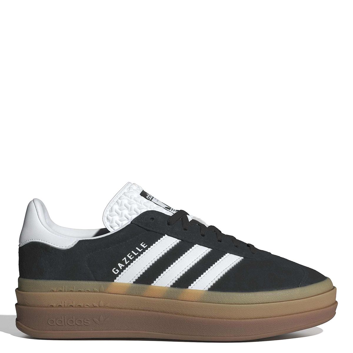 ADIDAS ORIGINALS - Zapatillas Urbanas Mujer Adidas Originals Gazelle Bold