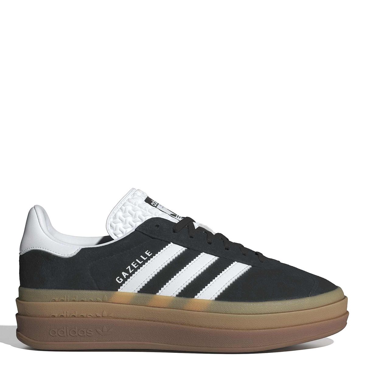 ADIDAS ORIGINALS - Zapatillas Urbanas Mujer Adidas Originals Gazelle Bold