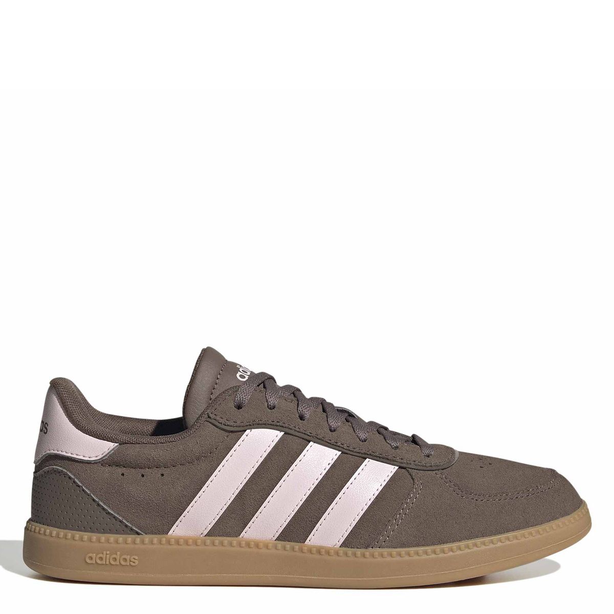 ADIDAS - Zapatillas Urbanas Mujer Adidas Breaknet Sleek