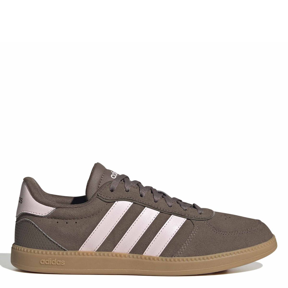 ADIDAS - Zapatillas Urbanas Mujer Adidas Breaknet Sleek