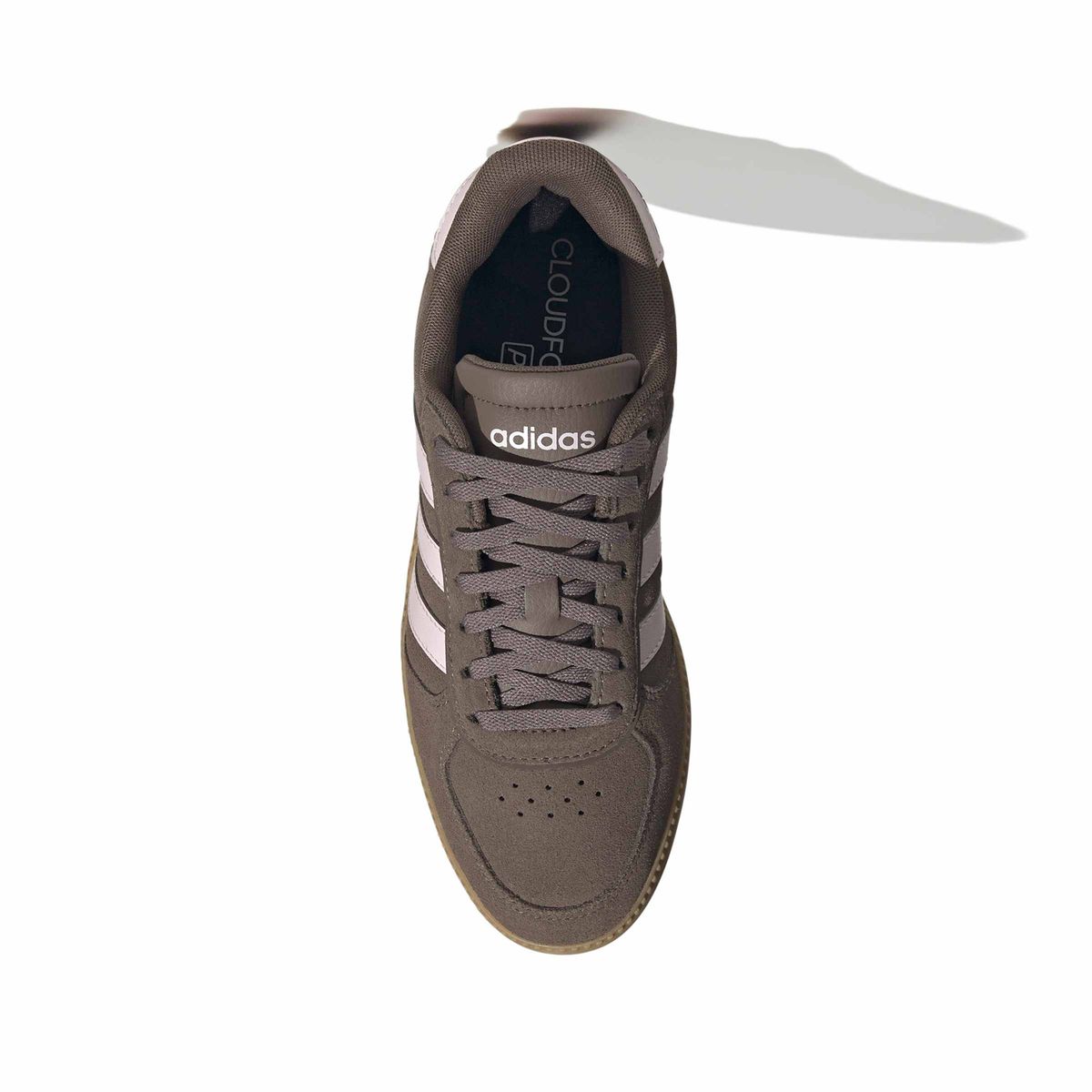 ADIDAS - Zapatillas Urbanas Mujer Adidas Breaknet Sleek