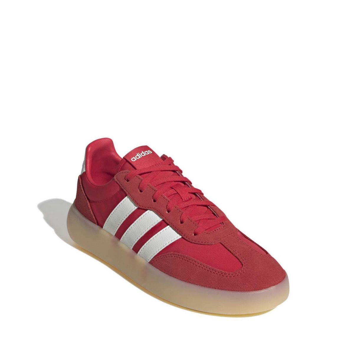 ADIDAS - Zapatillas Urbanas Mujer Adidas Barreda Decode