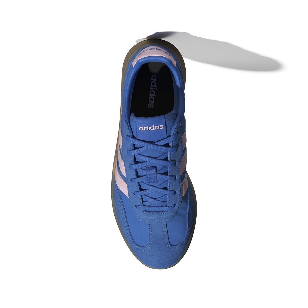 ADIDAS - Zapatillas Urbanas Mujer Adidas Barreda Decode