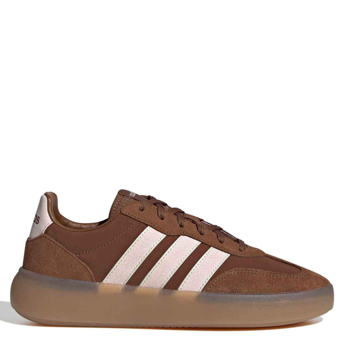 ADIDAS - Zapatillas Urbanas Mujer Adidas Barreda Decode