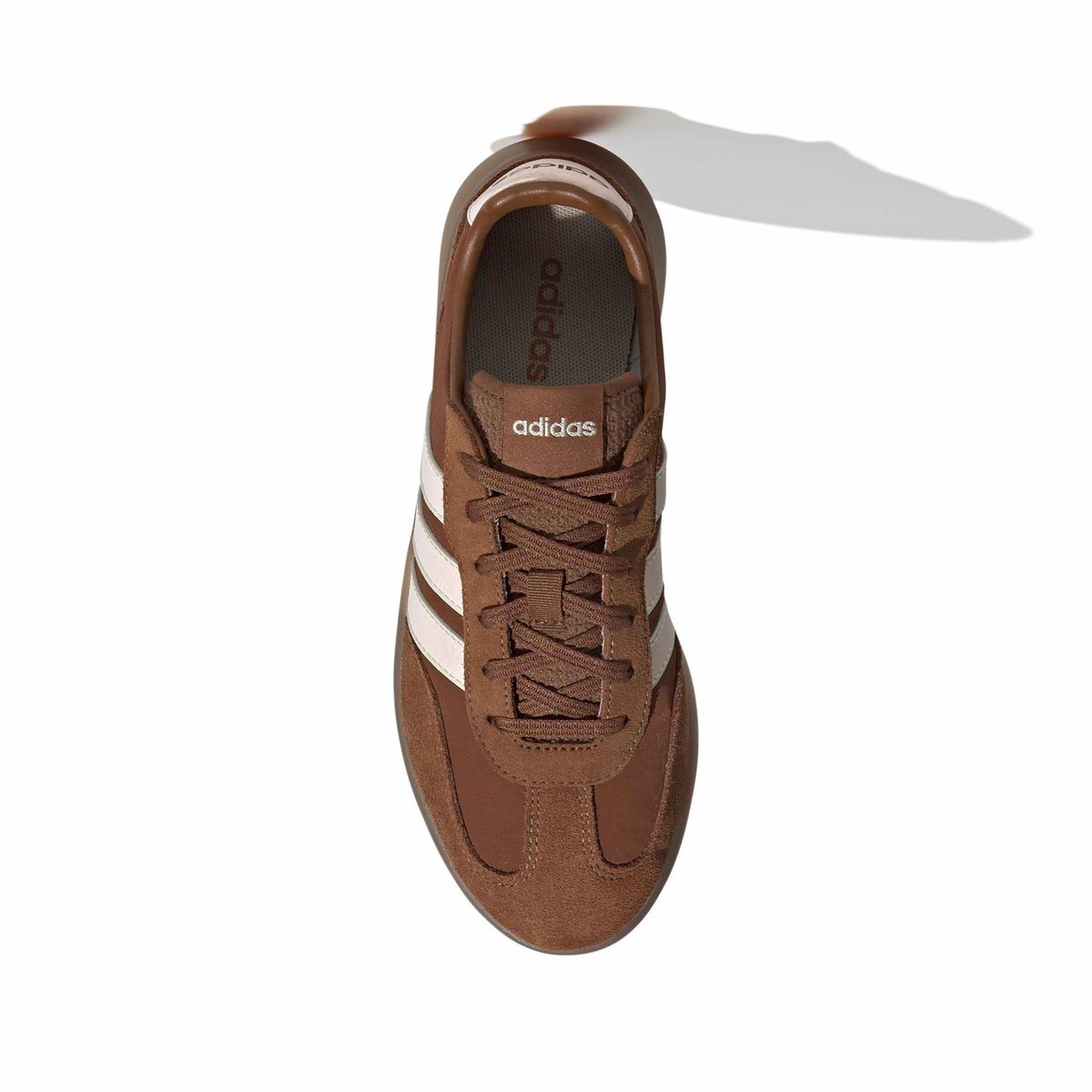 ADIDAS - Zapatillas Urbanas Mujer Adidas Barreda Decode