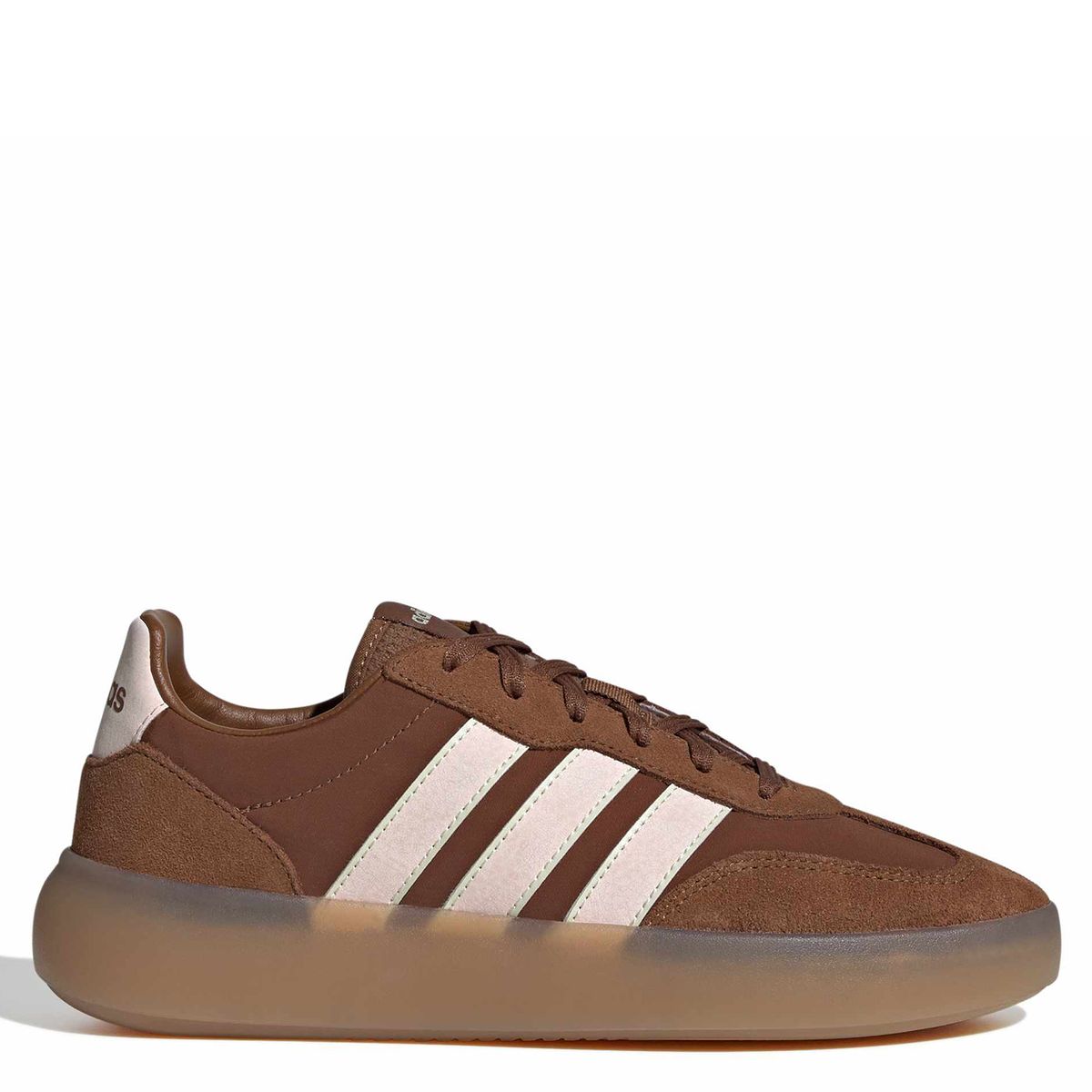 ADIDAS - Zapatillas Urbanas Mujer Adidas Barreda Decode