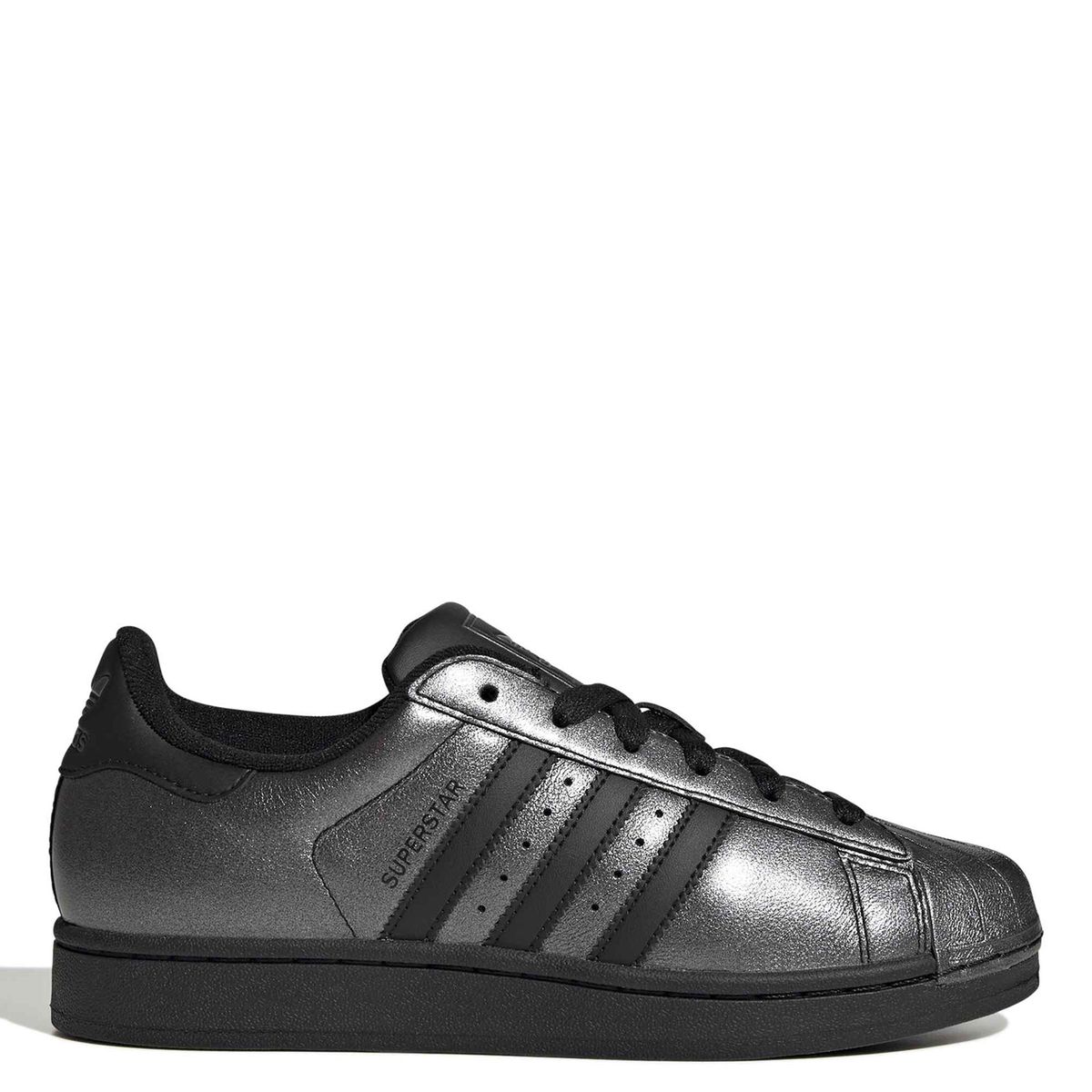 ADIDAS ORIGINALS - Zapatillas Urbanas Mujer Adidas Originals Superstar Ii