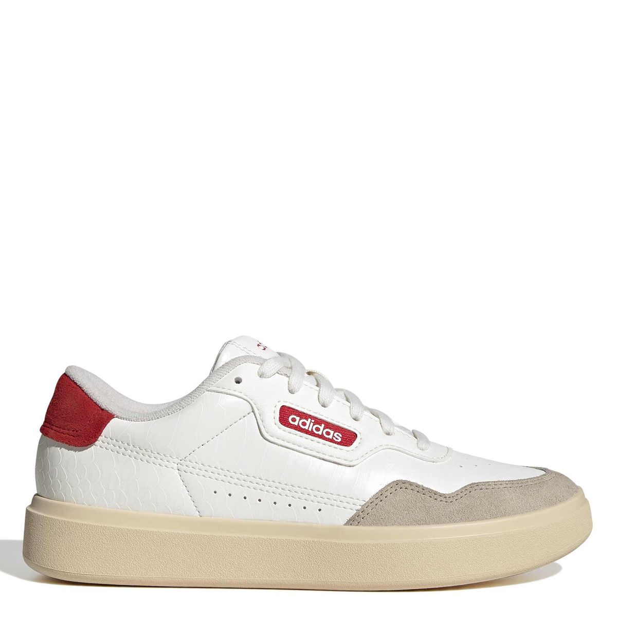 ADIDAS - Zapatillas Urbanas Mujer Adidas Park St 2.0