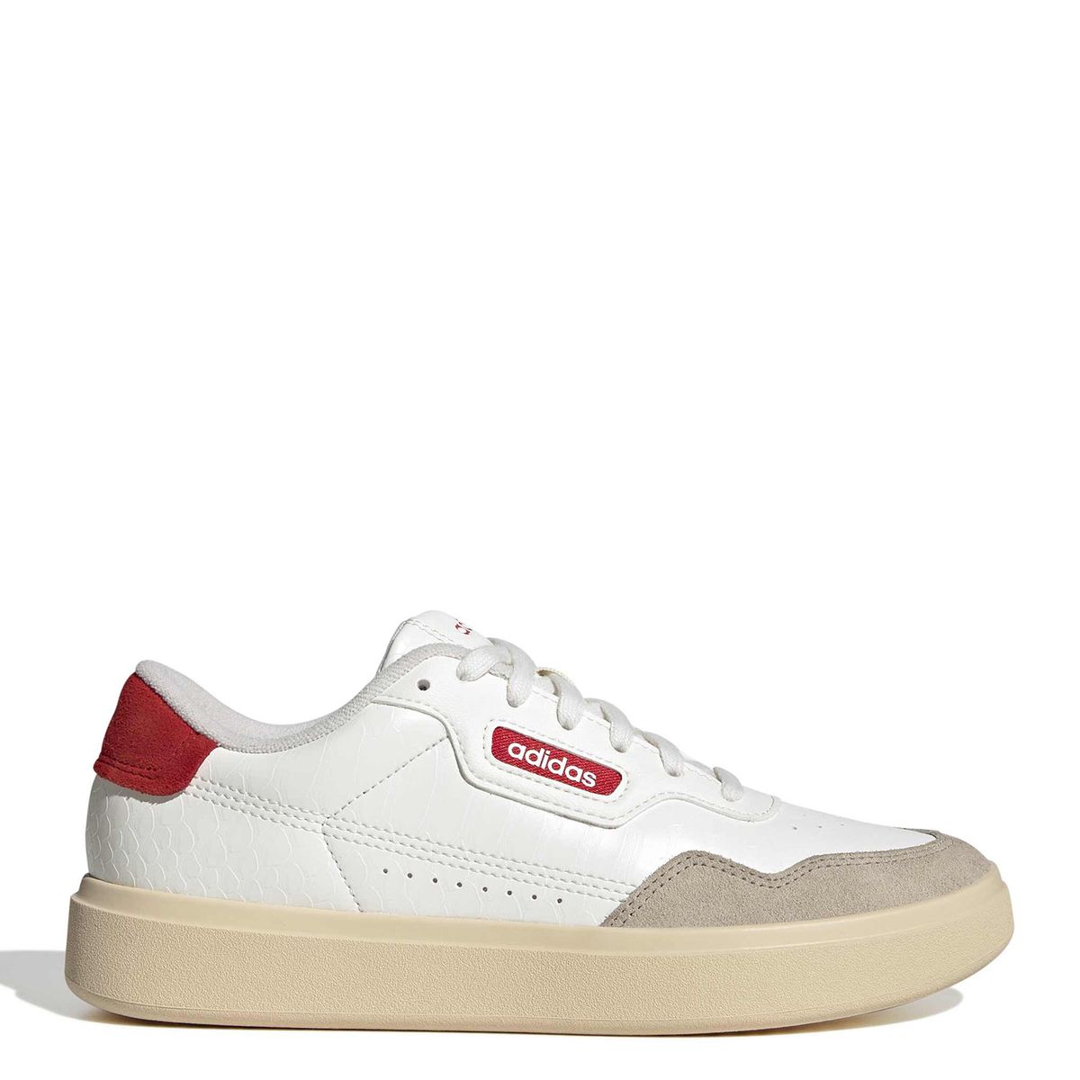 ADIDAS - Zapatillas Urbanas Mujer Adidas Park St 2.0