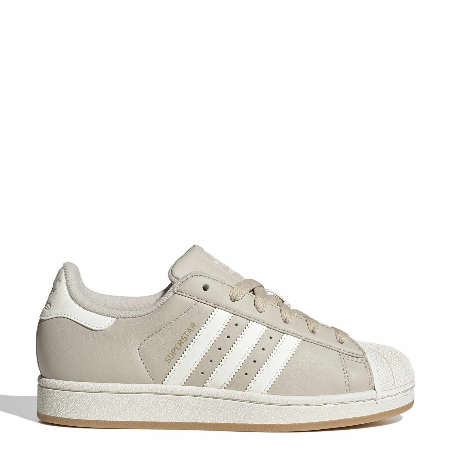 adidas gazelle silver green womens Zapatillas Originals Mujer Adidas Superstar Hello Kitty Xlg W main image 0