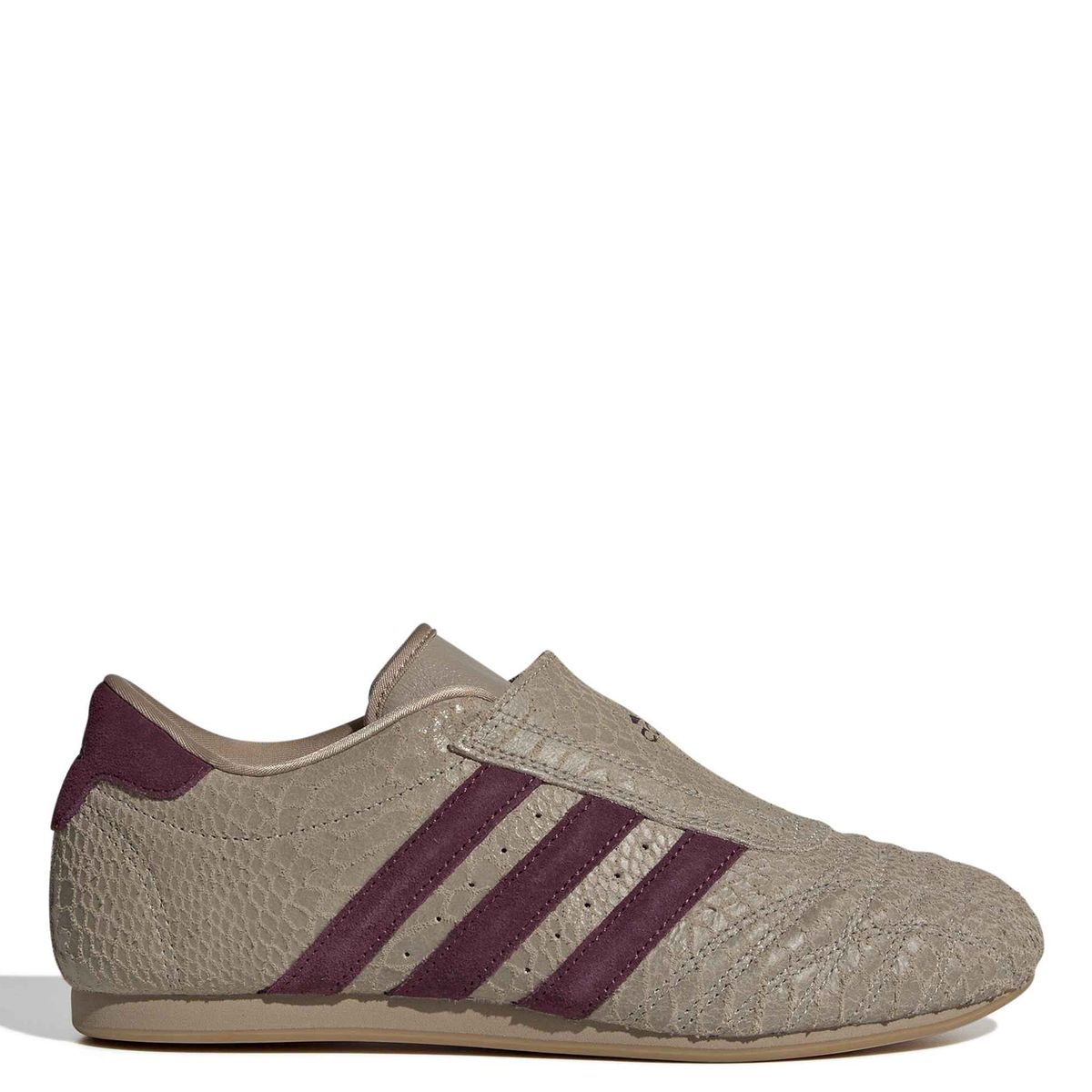 ADIDAS ORIGINALS - Zapatillas Urbanas Mujer Adidas Originals Adidas Taekwondo