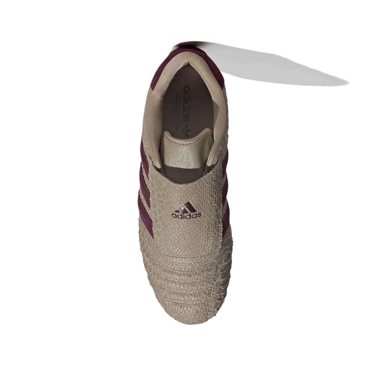 ADIDAS ORIGINALS - Zapatillas Urbanas Mujer Adidas Originals Adidas Taekwondo