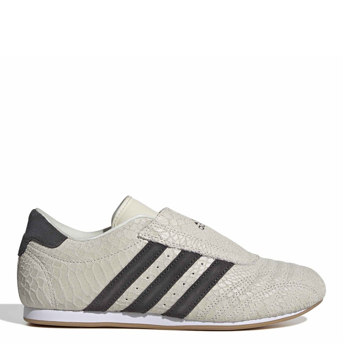 ADIDAS ORIGINALS - Zapatillas Urbanas Mujer Adidas Originals Adidas Taekwondo