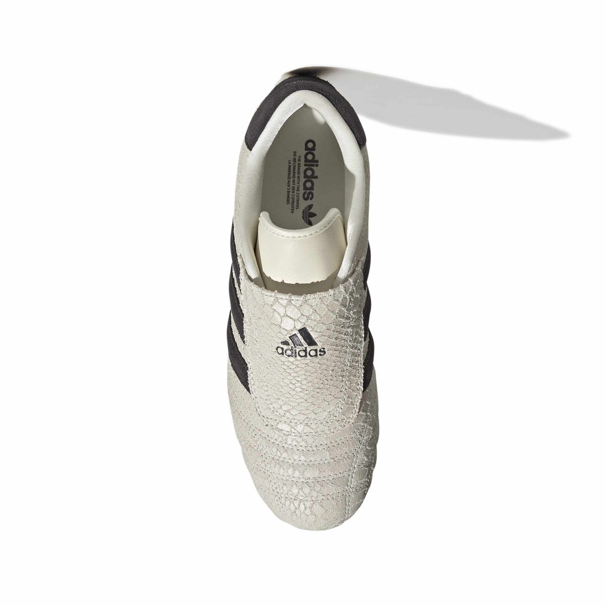 ADIDAS ORIGINALS - Zapatillas Urbanas Mujer Adidas Originals Adidas Taekwondo