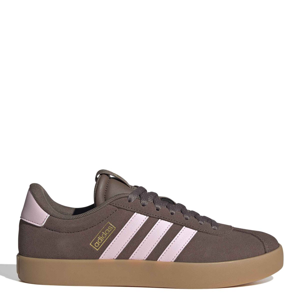 ADIDAS - Zapatillas Urbanas Mujer Adidas Vl Court 3.0