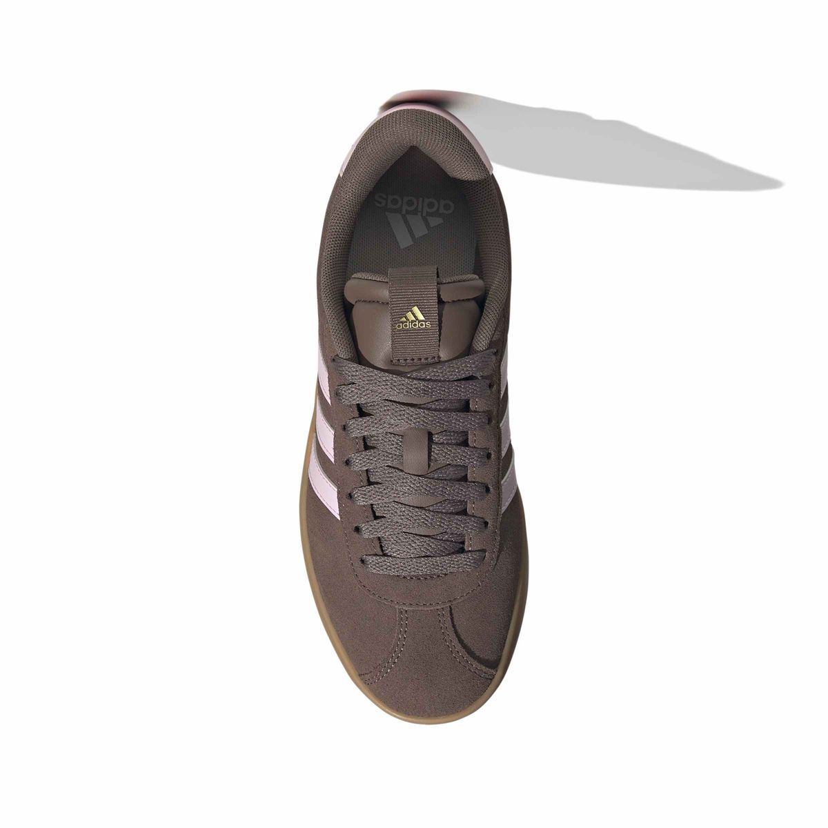 ADIDAS - Zapatillas Urbanas Mujer Adidas Vl Court 3.0