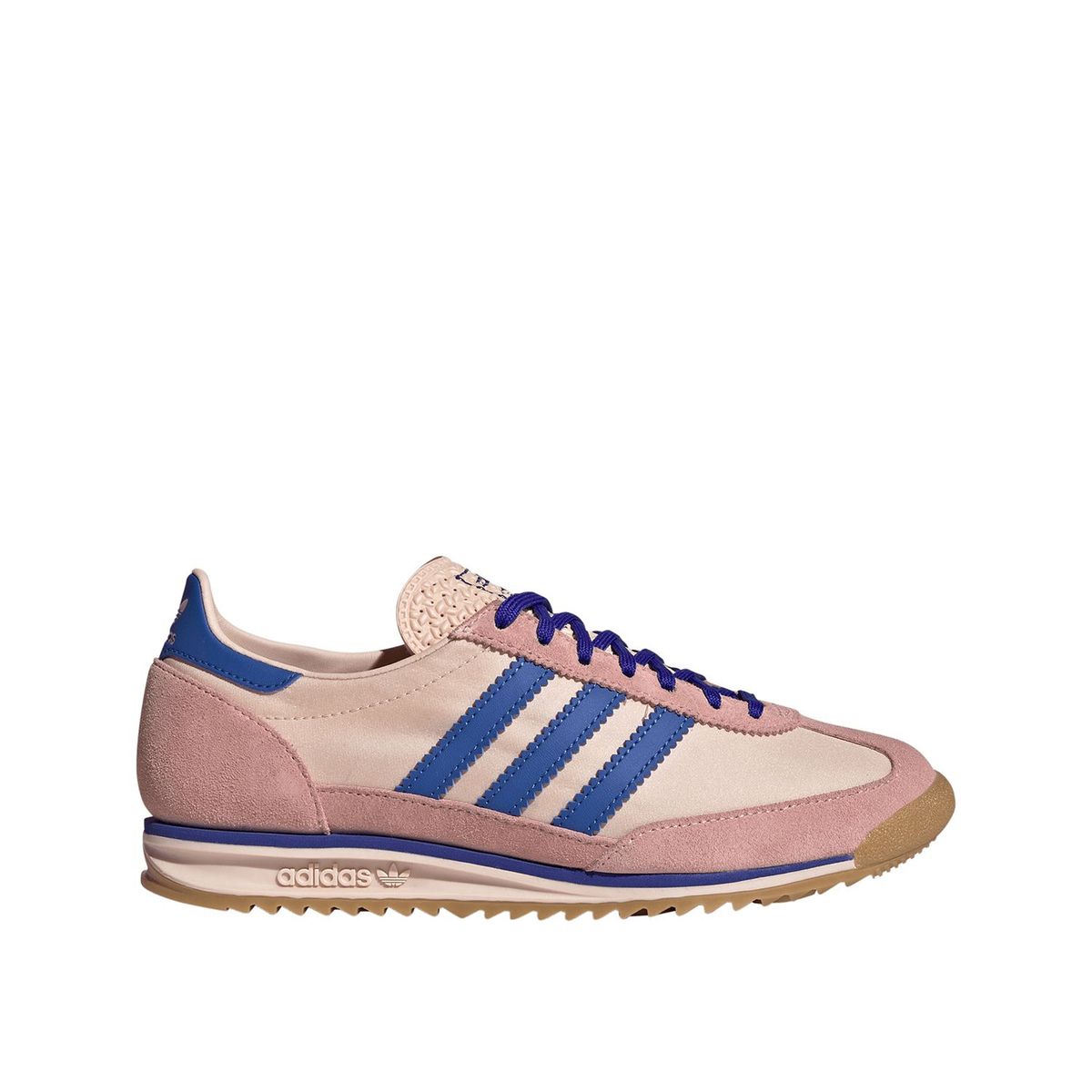 ADIDAS ORIGINALS - Zapatillas Urbanas Mujer Adidas Originals Sl 72 Og