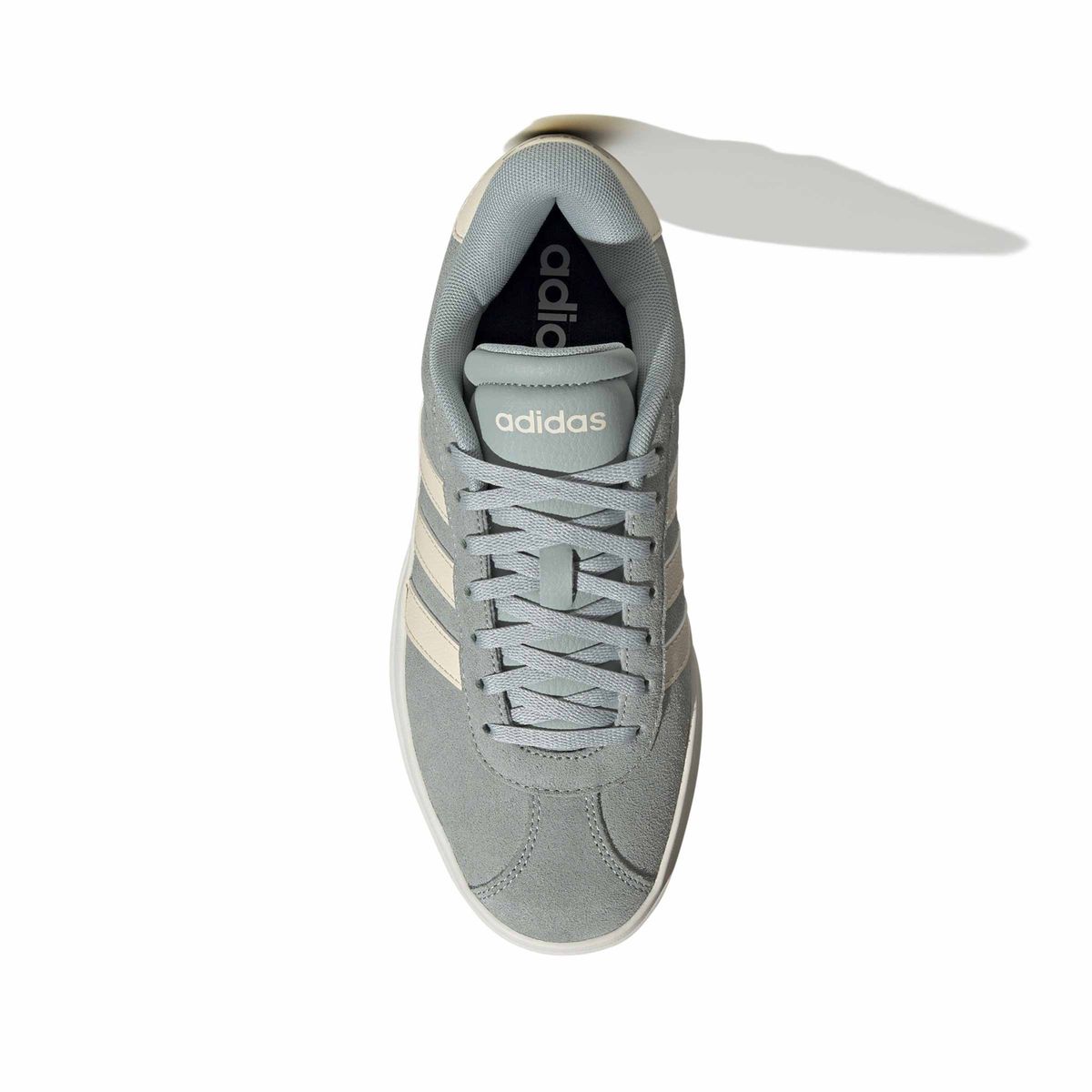ADIDAS - Zapatillas Urbanas Mujer Adidas Vl Court Bold