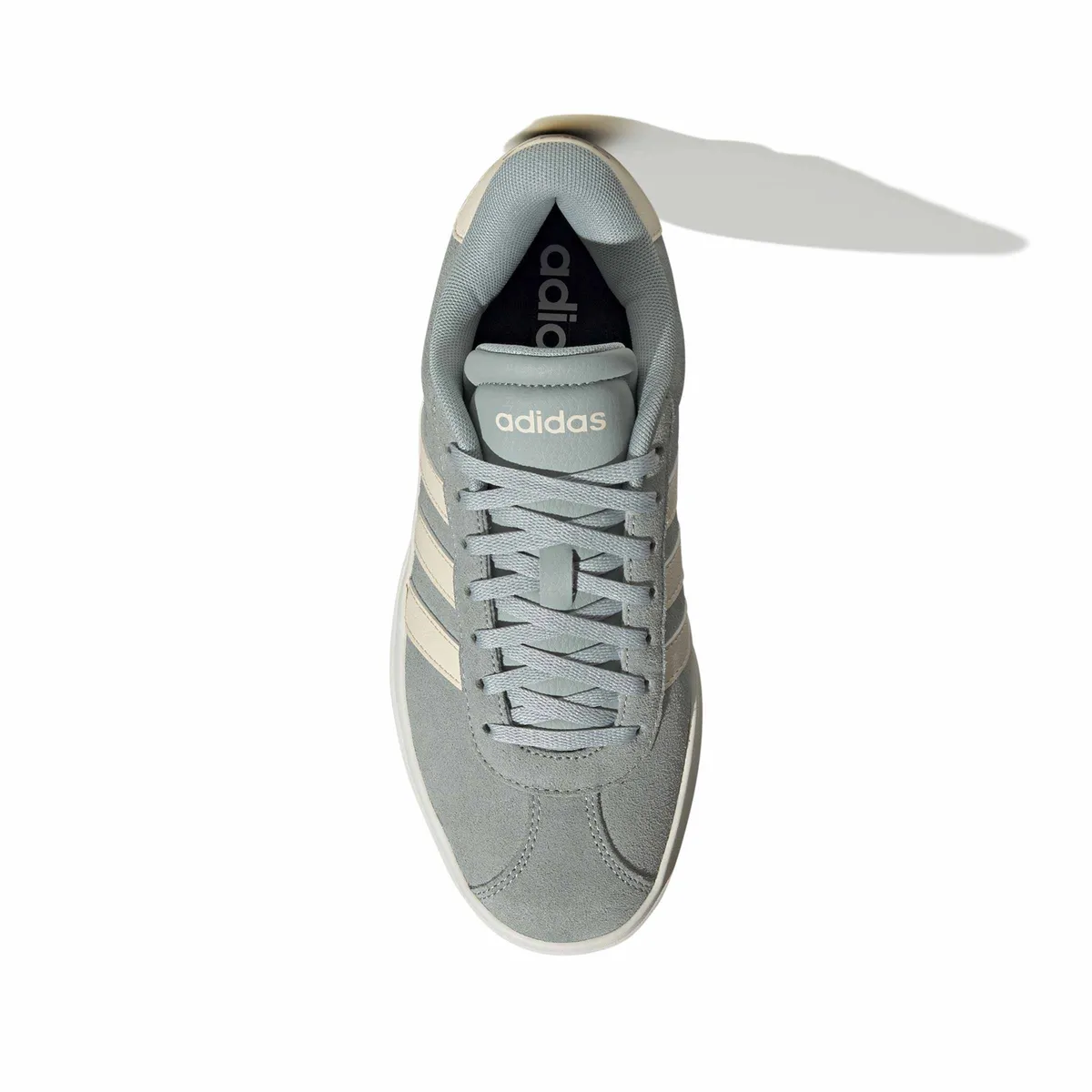 ADIDAS - Zapatillas Urbanas Mujer Adidas Vl Court Bold