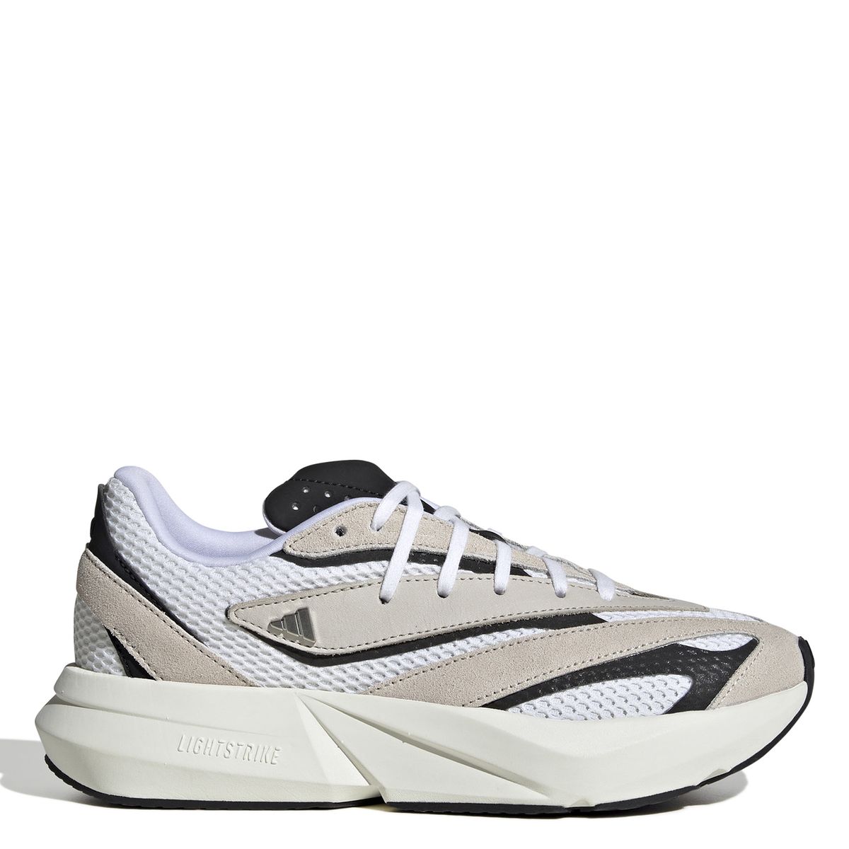 ADIDAS - Zapatillas Urbanas Mujer Adidas Lightblaze