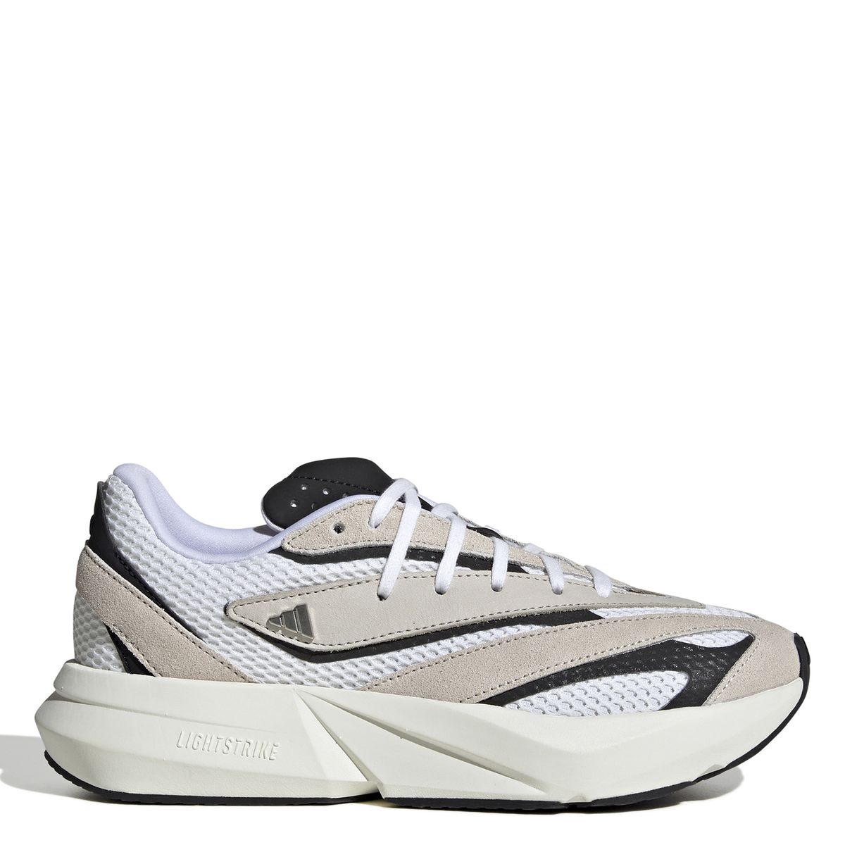 ADIDAS - Zapatillas Urbanas Mujer Adidas Lightblaze