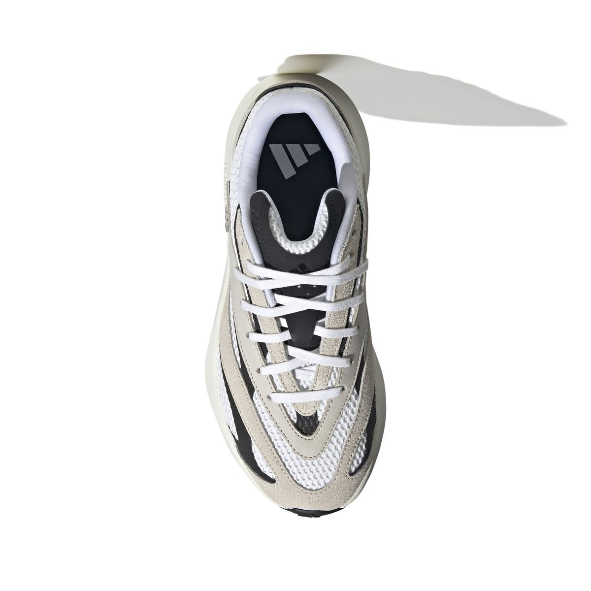 ADIDAS - Zapatillas Urbanas Mujer Adidas Lightblaze