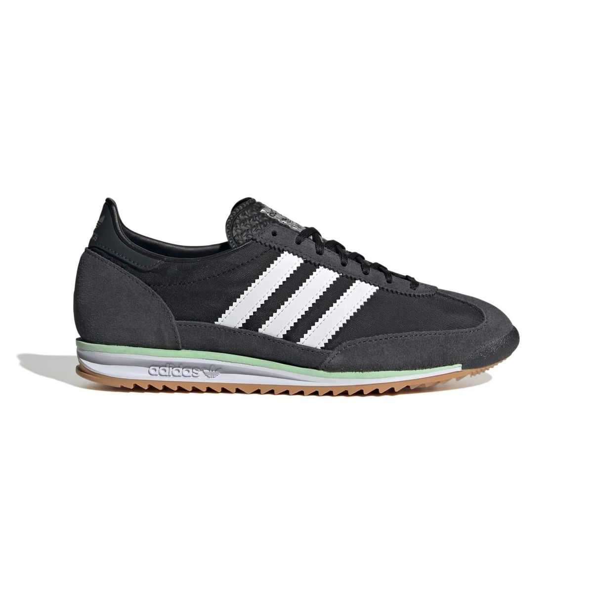 ADIDAS ORIGINALS - Zapatillas Urbanas Mujer Adidas Originals Sl 72 Og