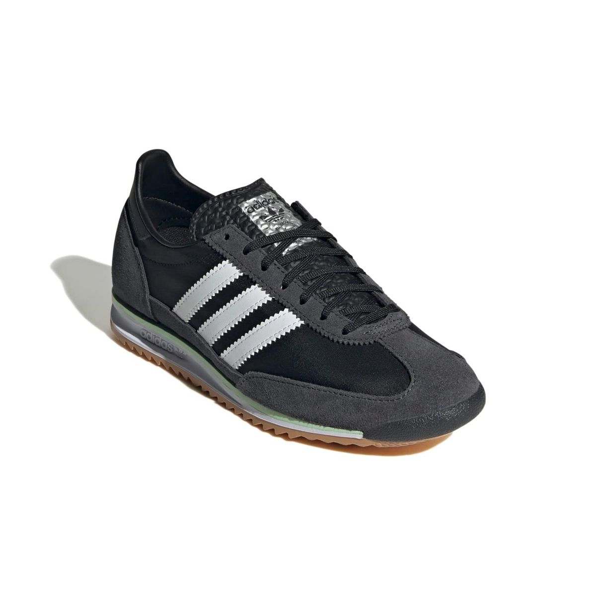 ADIDAS ORIGINALS - Zapatillas Urbanas Mujer Adidas Originals Sl 72 Og