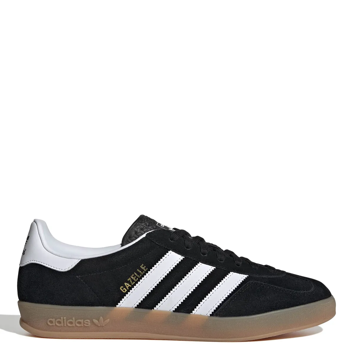 ADIDAS ORIGINALS - Zapatillas Urbanas Mujer Adidas Originals Gazelle Indoor