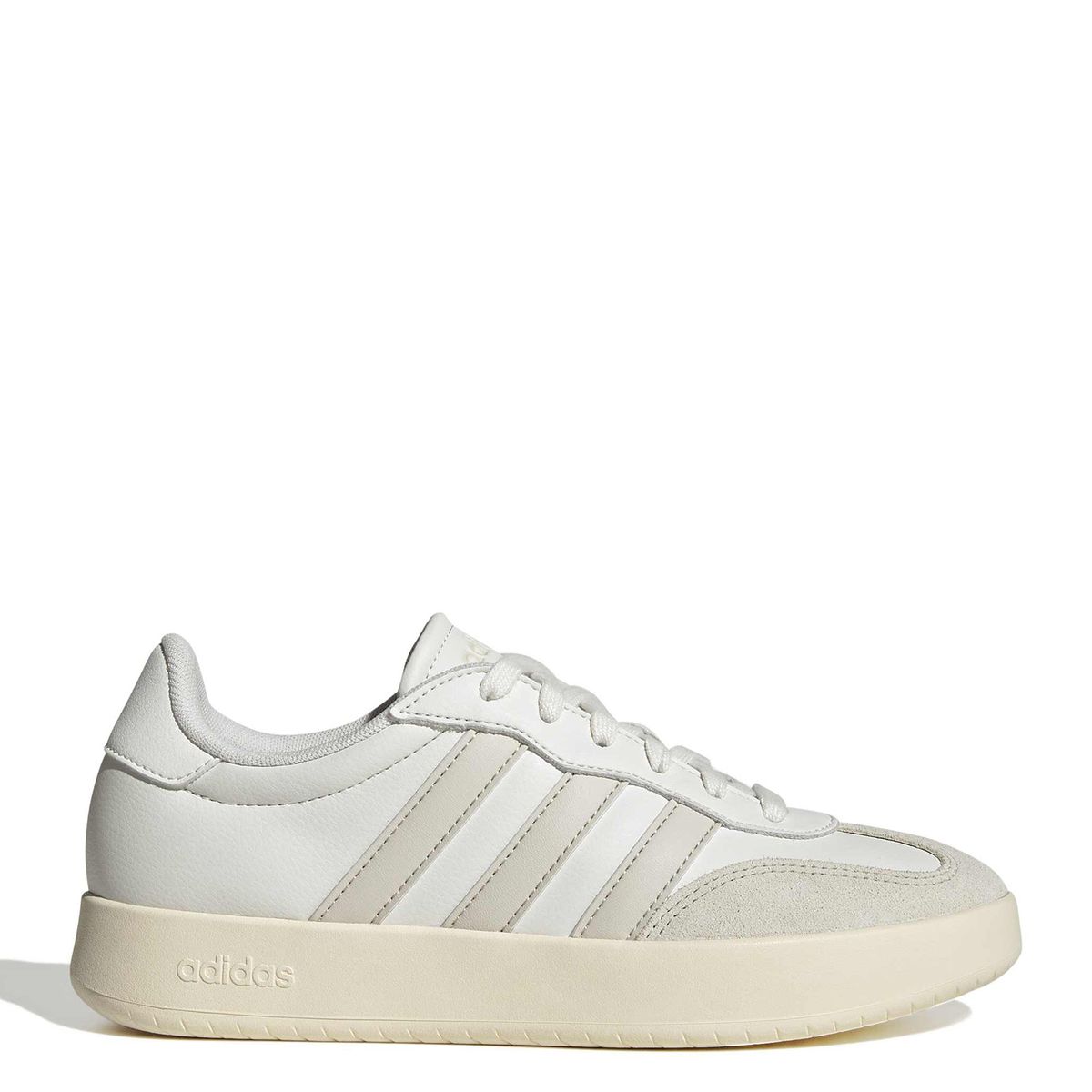 ADIDAS - Zapatillas Urbanas Mujer Adidas Barreda