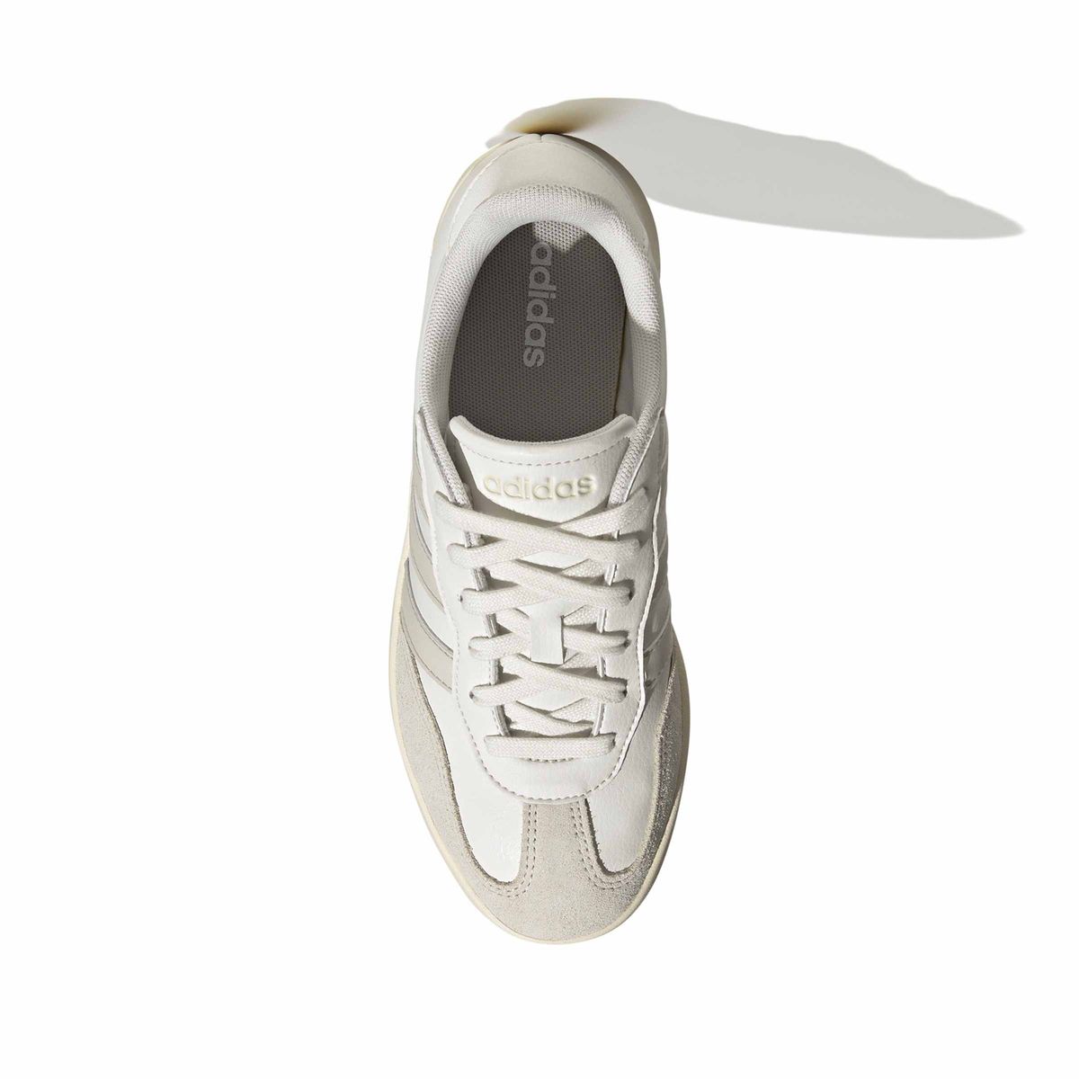 ADIDAS - Zapatillas Urbanas Mujer Adidas Barreda