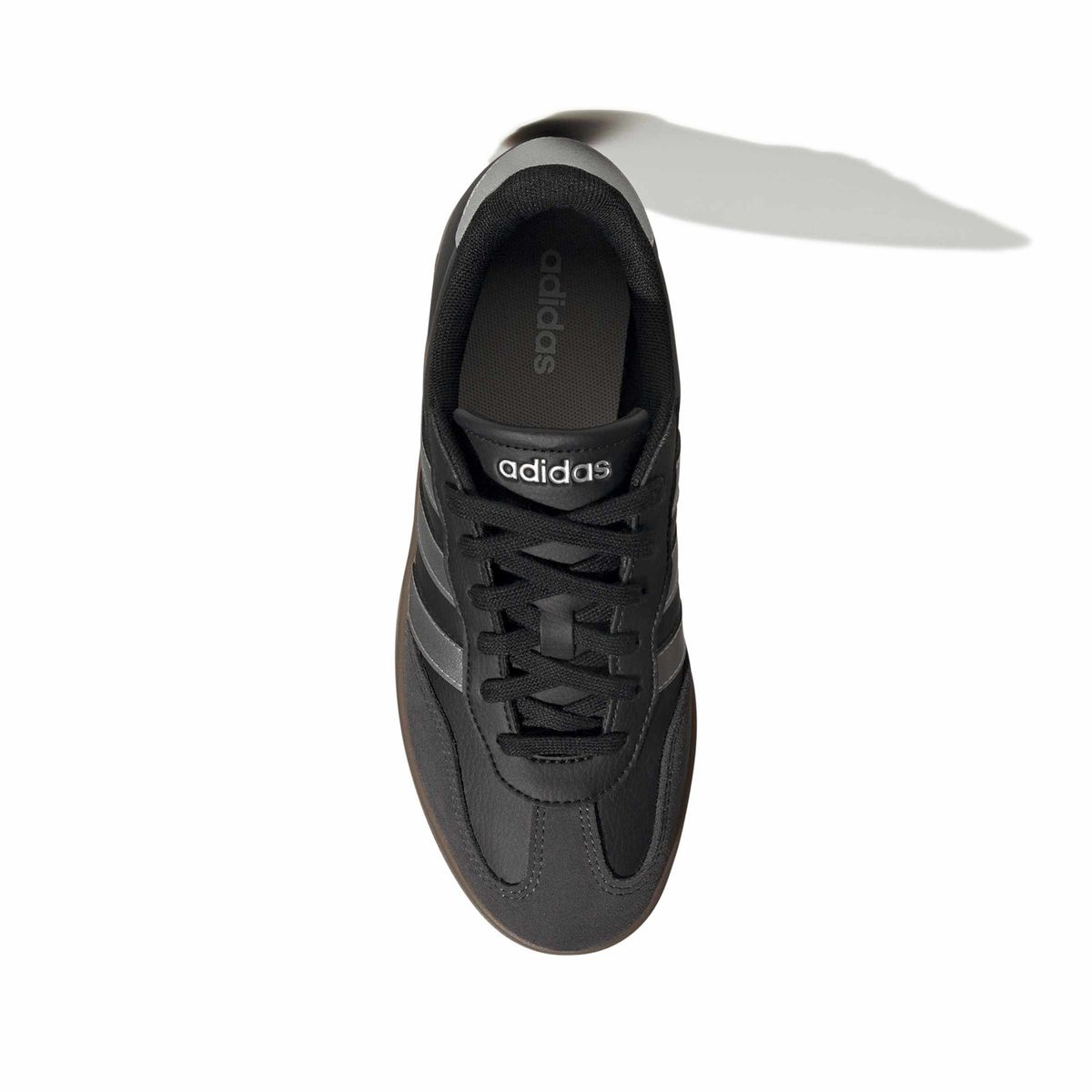 ADIDAS - Zapatillas Urbanas Mujer Adidas Barreda