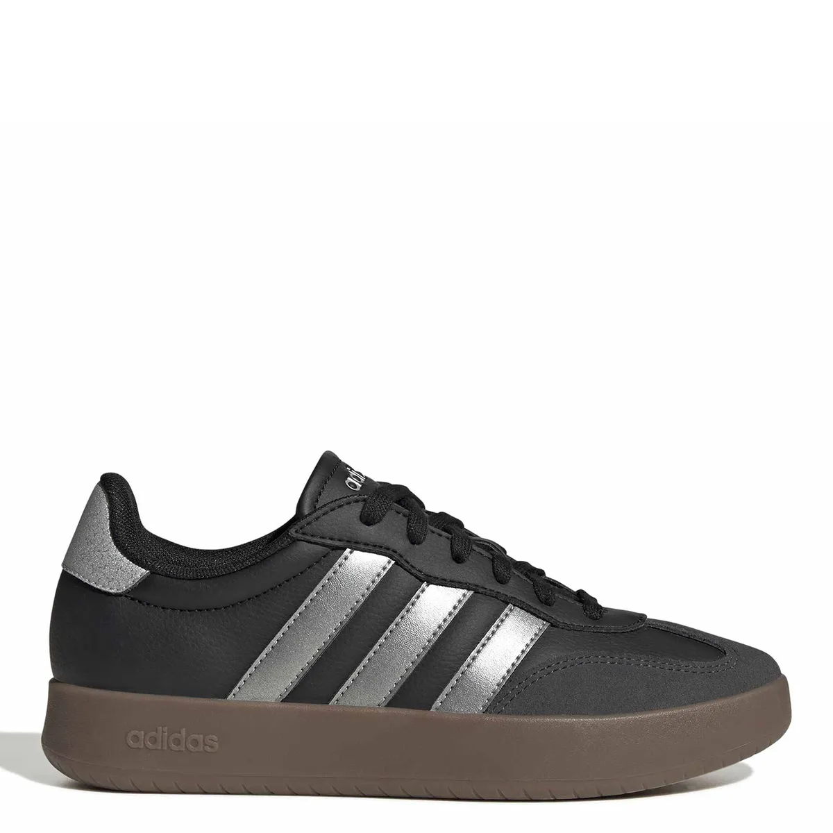 ADIDAS - Zapatillas Urbanas Mujer Adidas Barreda