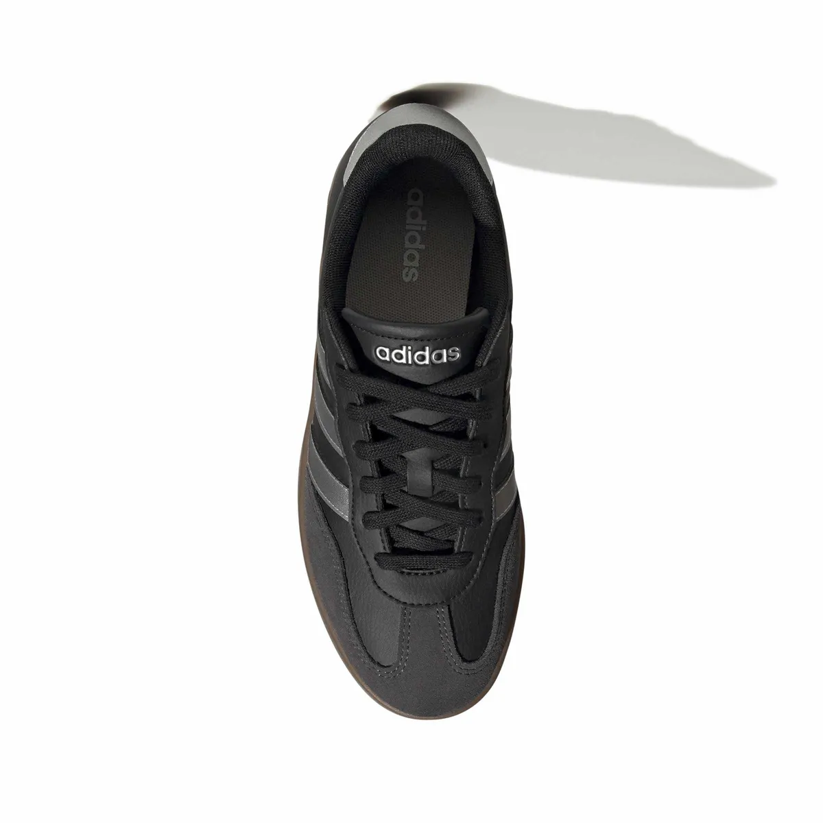 ADIDAS - Zapatillas Urbanas Mujer Adidas Barreda