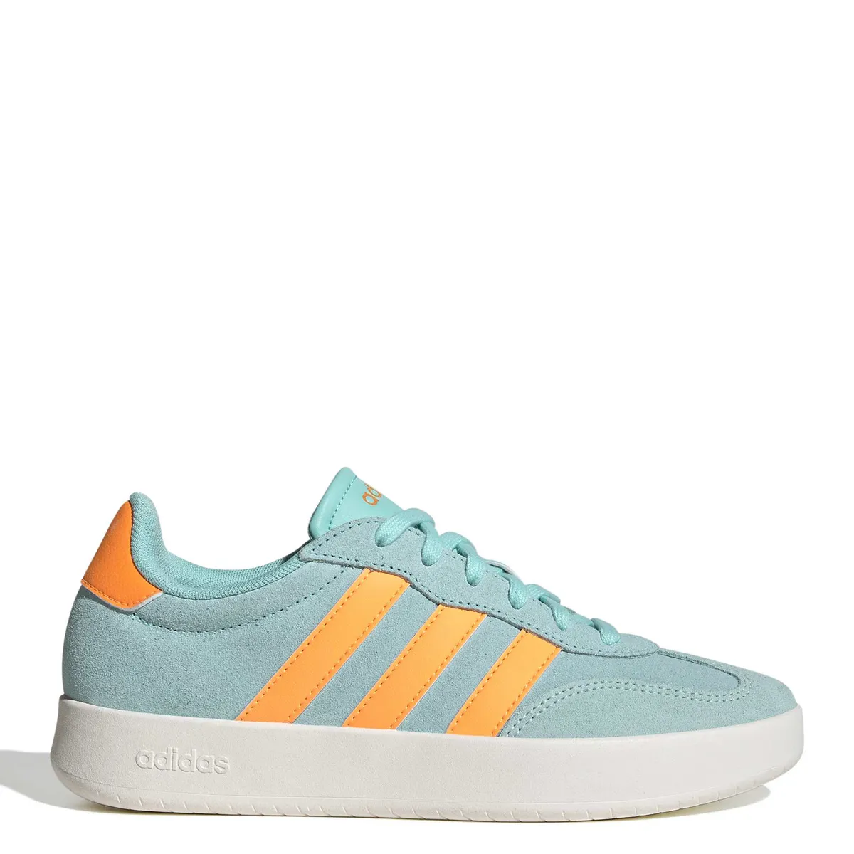 ADIDAS - Zapatillas Urbanas Mujer Adidas Barreda