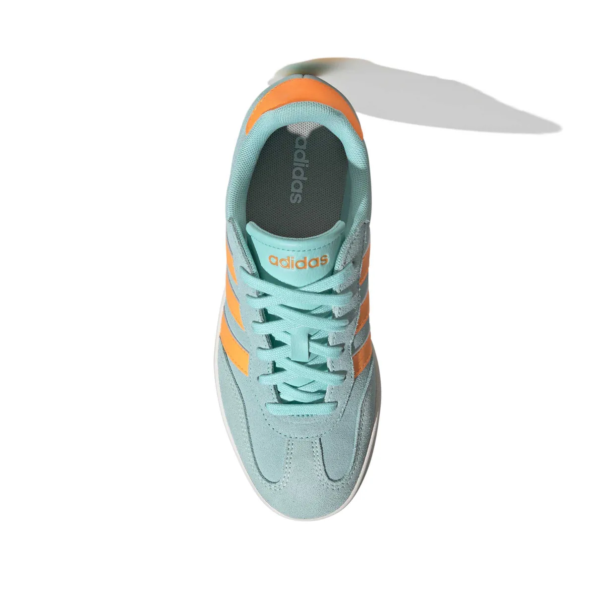 ADIDAS - Zapatillas Urbanas Mujer Adidas Barreda